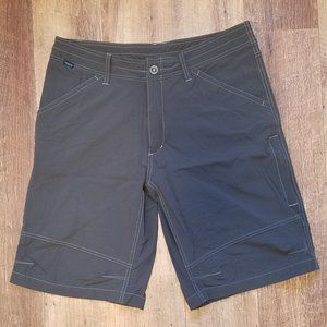 Kuhl Shorts